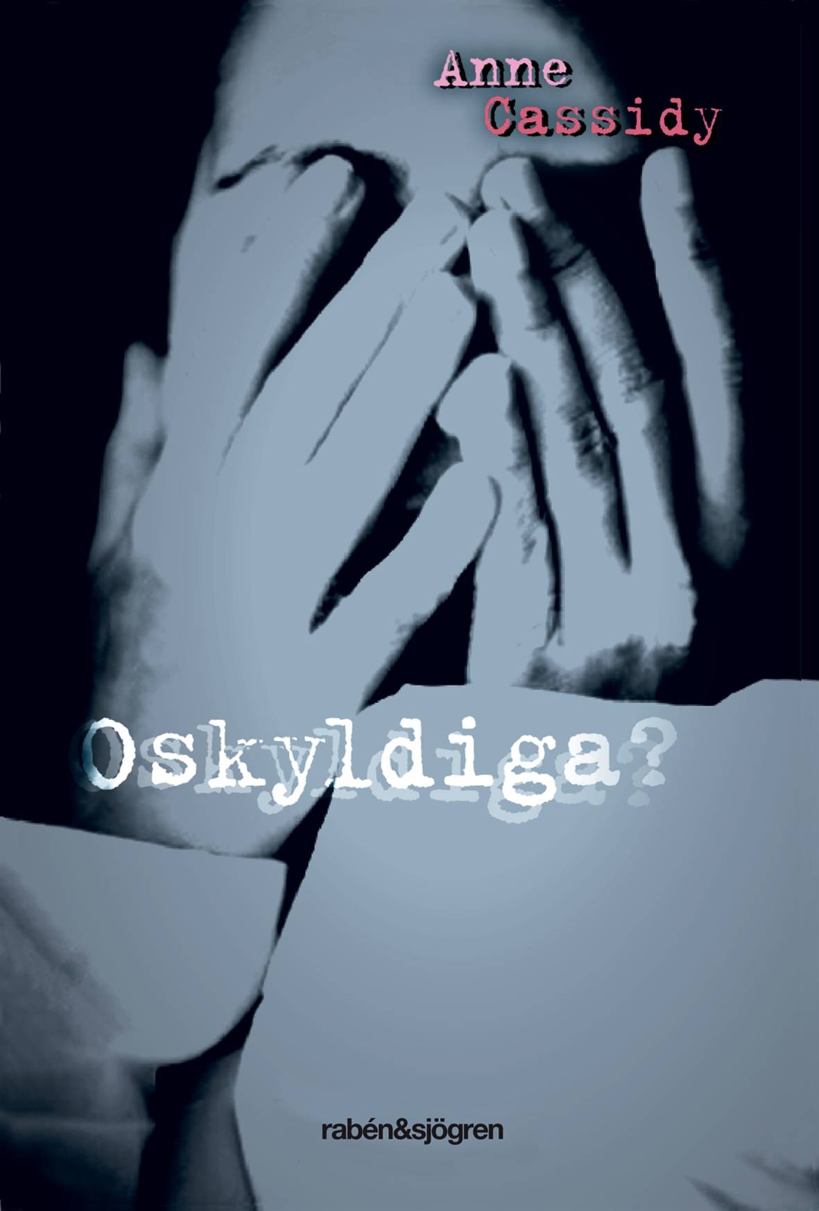 Oskyldiga