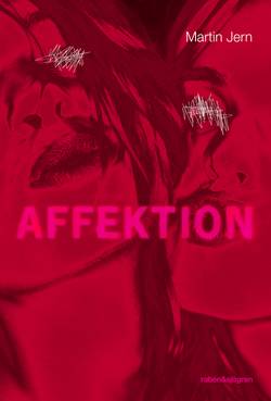 Affektion