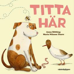 Titta här