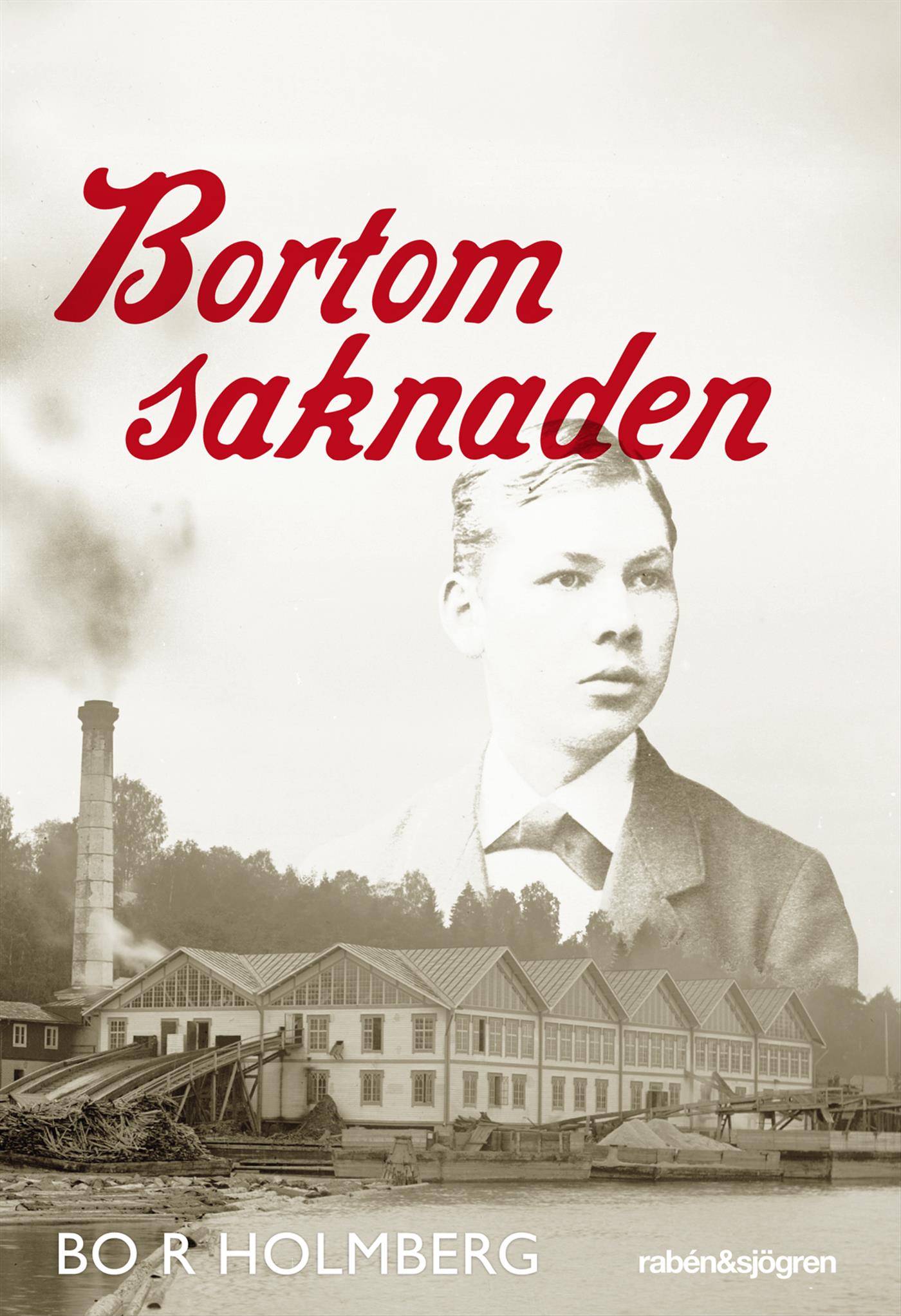 Bortom saknaden