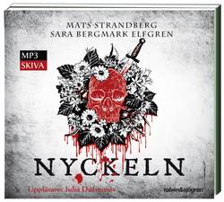 Nyckeln