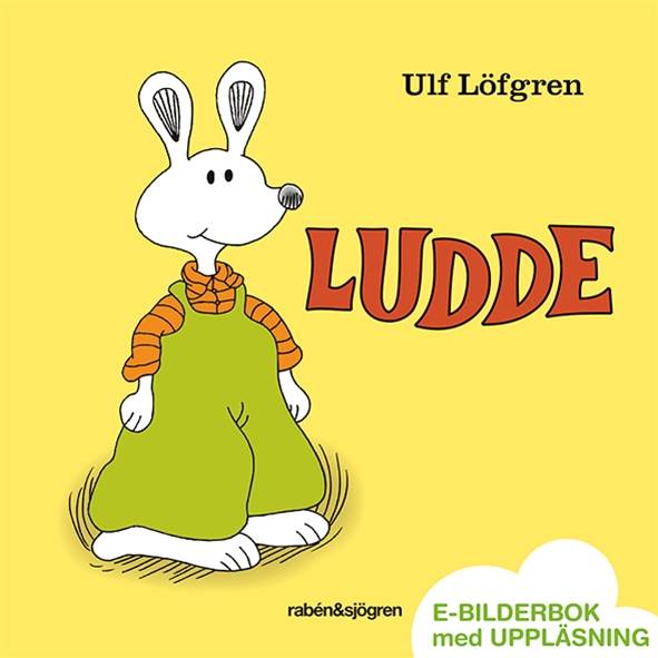 Ludde