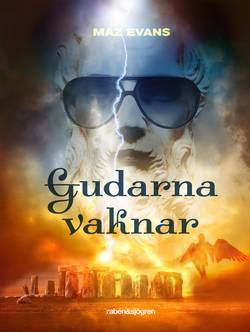 Gudarna vaknar