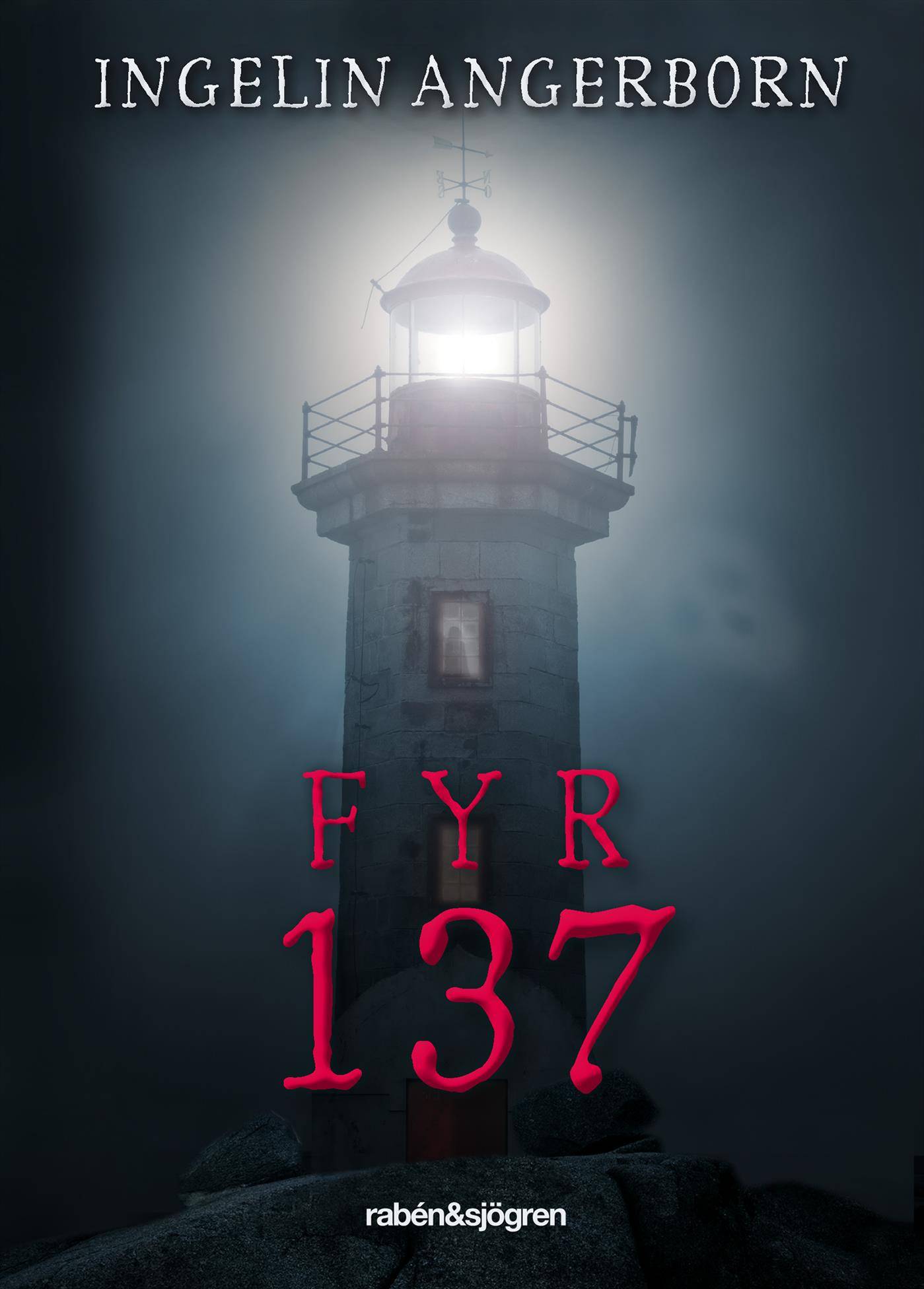 Fyr 137
