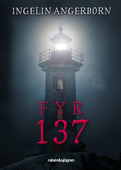 Fyr 137