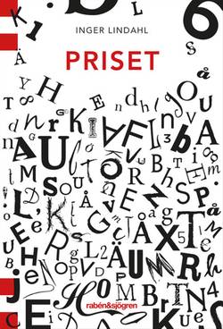 Priset