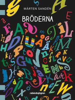 Bröderna