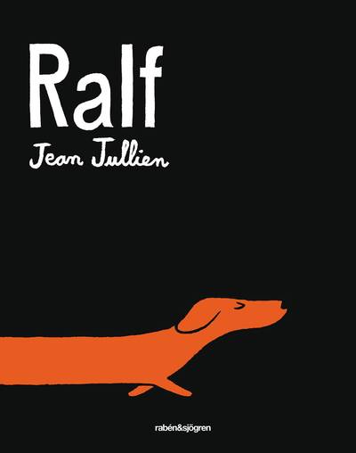 Ralf