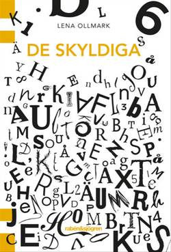 De skyldiga