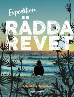 Expedition rädda revet