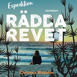 Expedition rädda revet