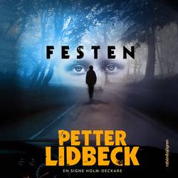 Festen