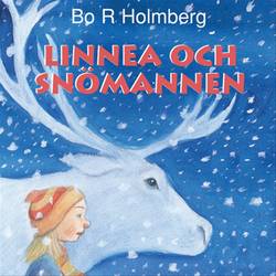 Linnea och snömannen