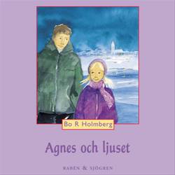 Agnes och ljuset