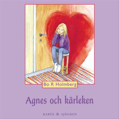 Agnes och kärleken