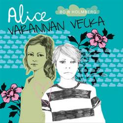 Alice varannan vecka