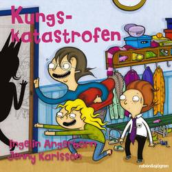 Kungskatastrofen