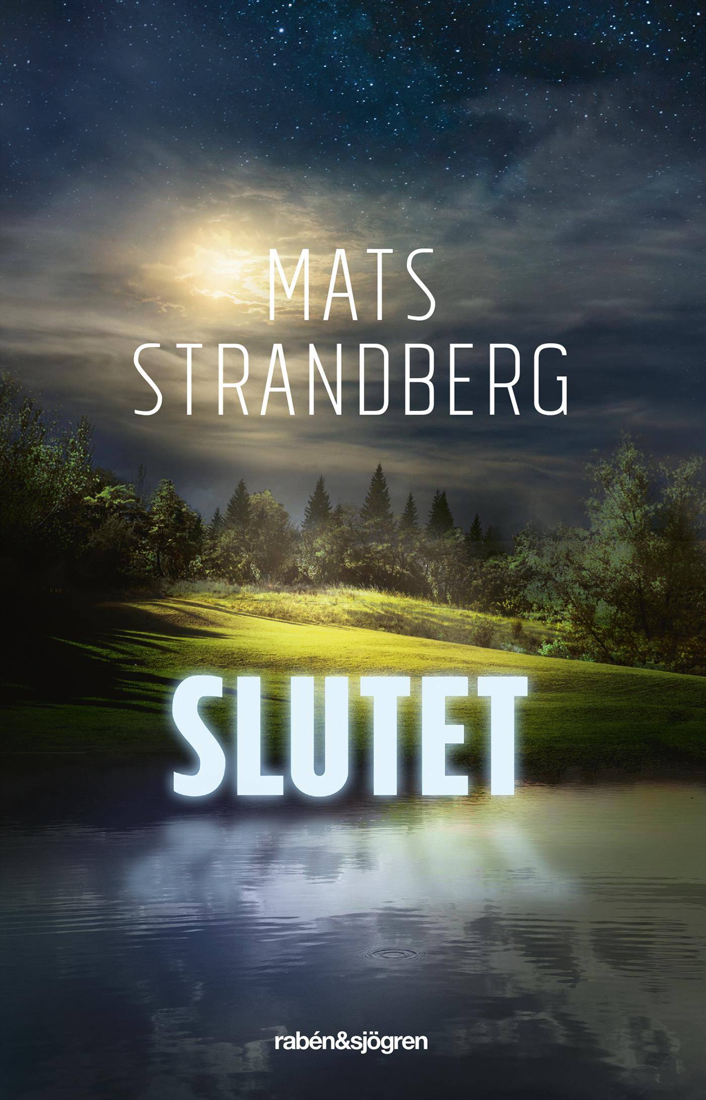 Slutet