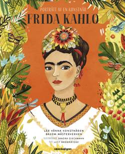 Frida Kahlo