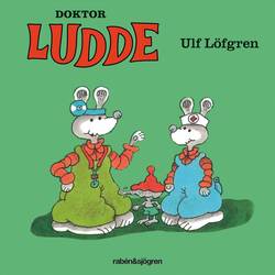 Doktor Ludde