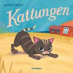 Kattungen