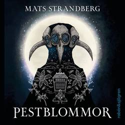 Pestblommor