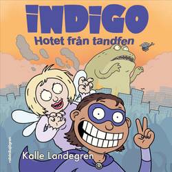 Hotet från tandfen