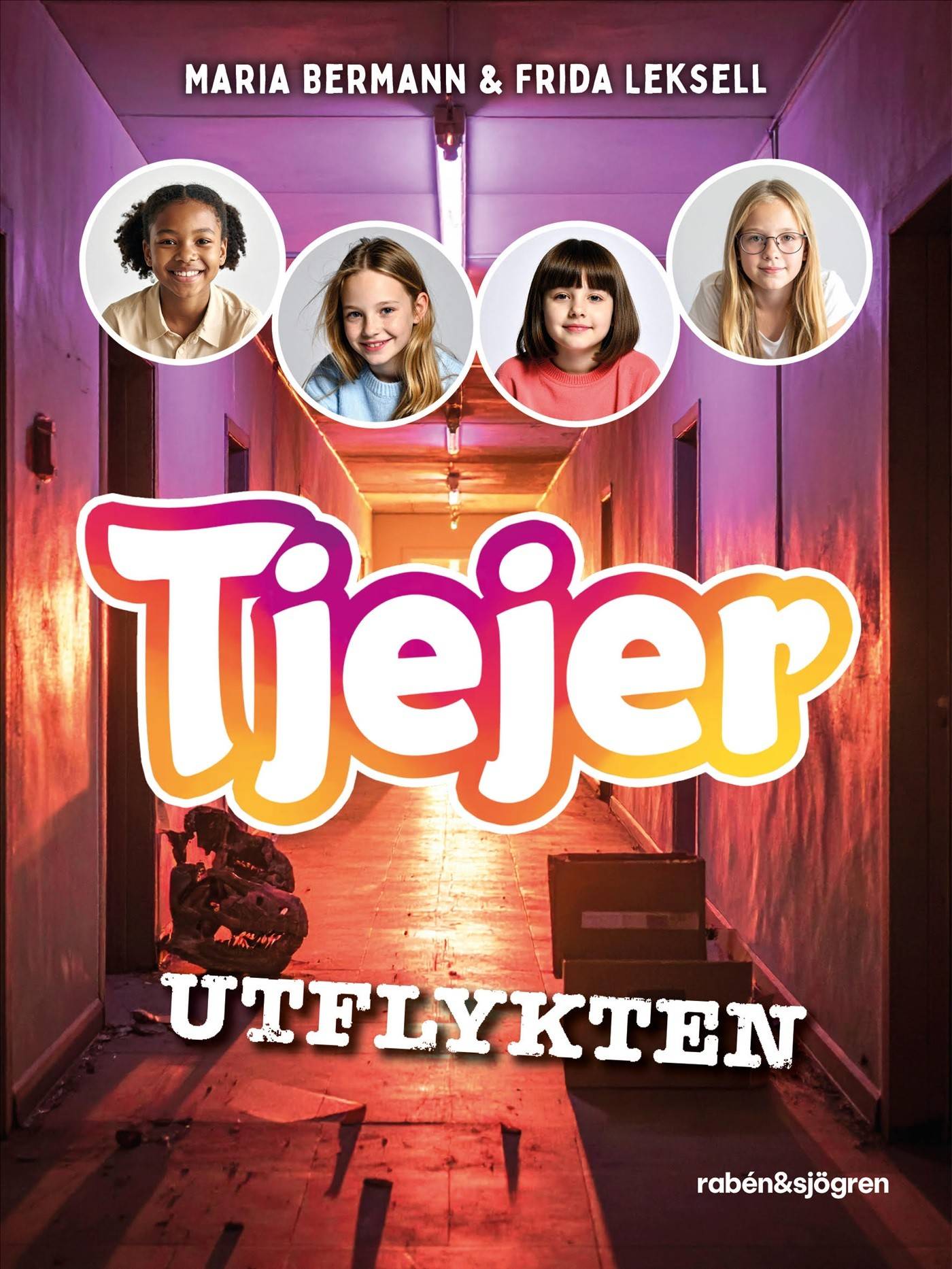 Utflykten