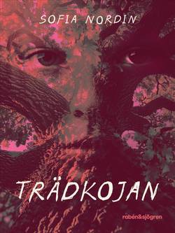 Trädkojan