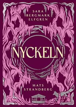 Nyckeln