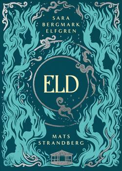 Eld