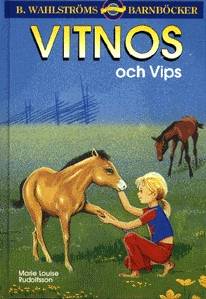 Vitnos och Vips