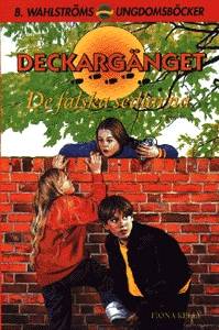De falska sedlarna   6