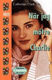 När jag mötte Charlie