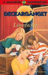 Lönnfacket  11