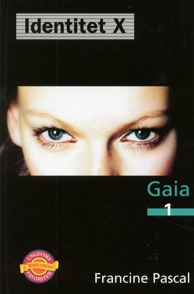 Gaia