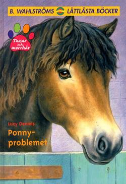 Ponny-problemet