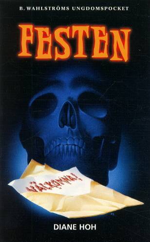 Festen