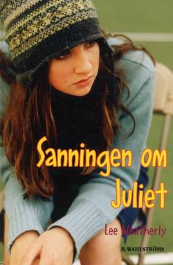 Sanningen om Juliet