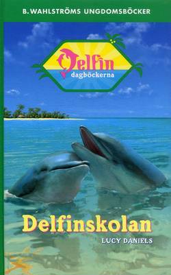 Delfinskolan