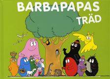 Barbapapas träd