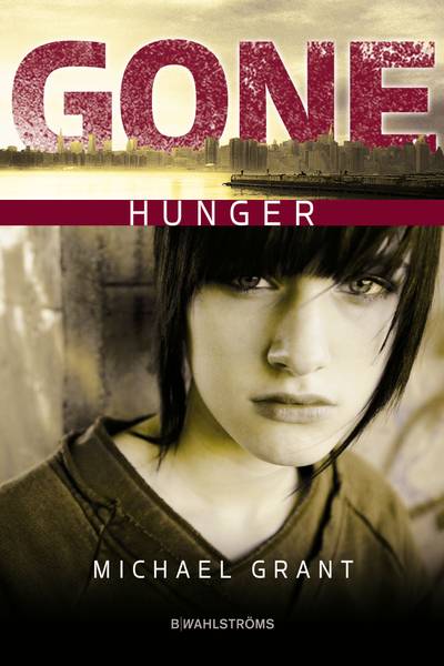 Hunger