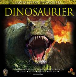 Dinosaurier