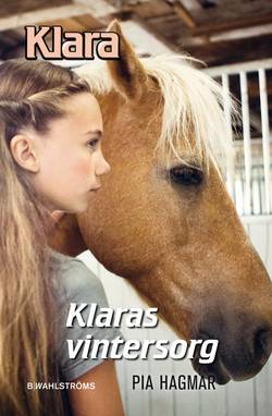 Klaras vintersorg