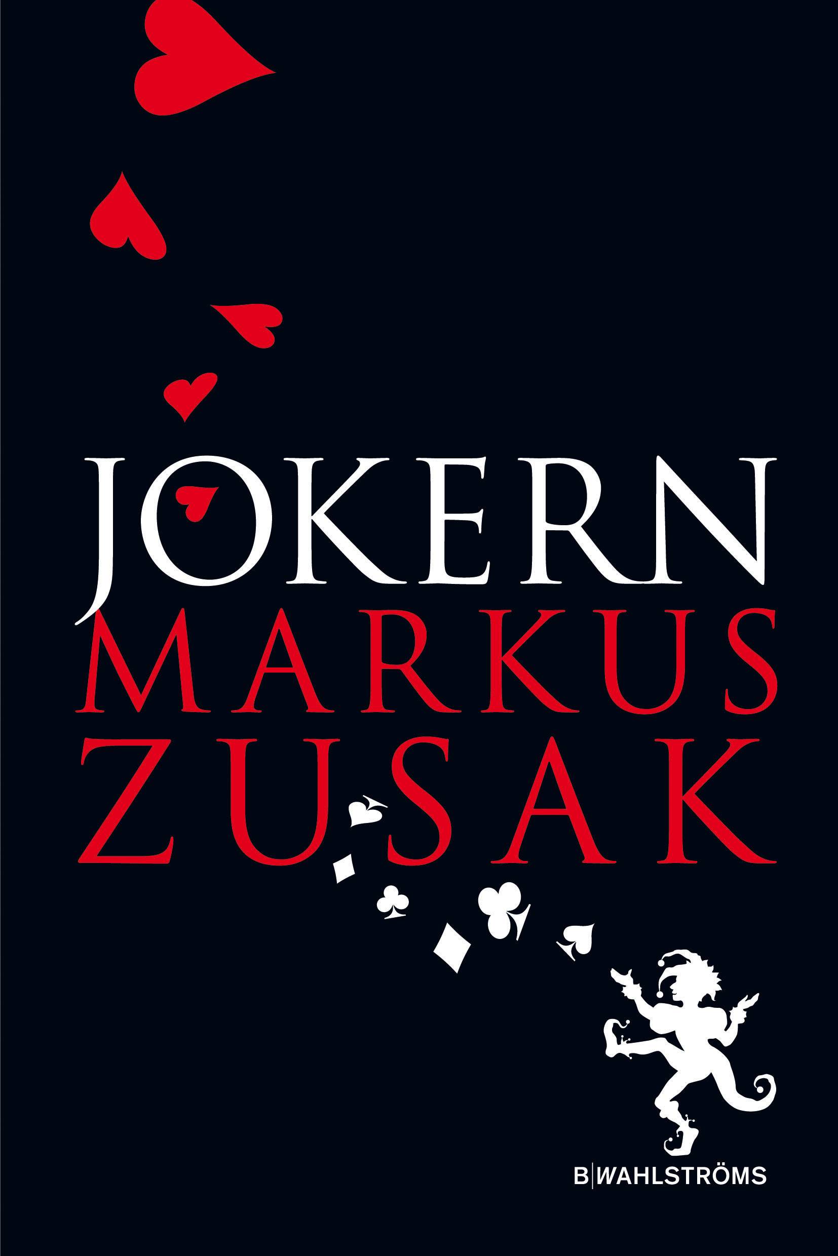 Jokern