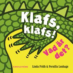 Klafs, klafs