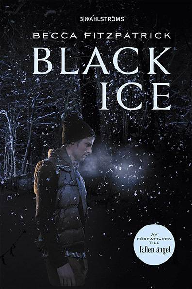 Black Ice