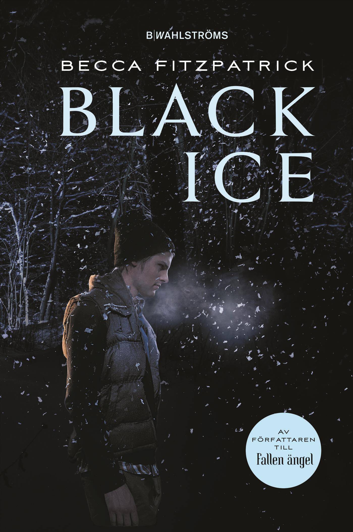 Black Ice