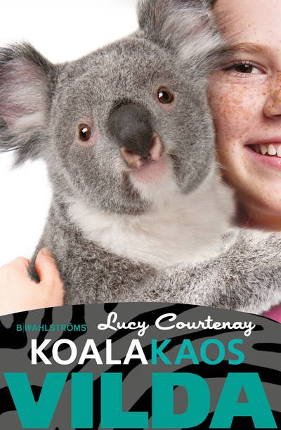 Koalakaos