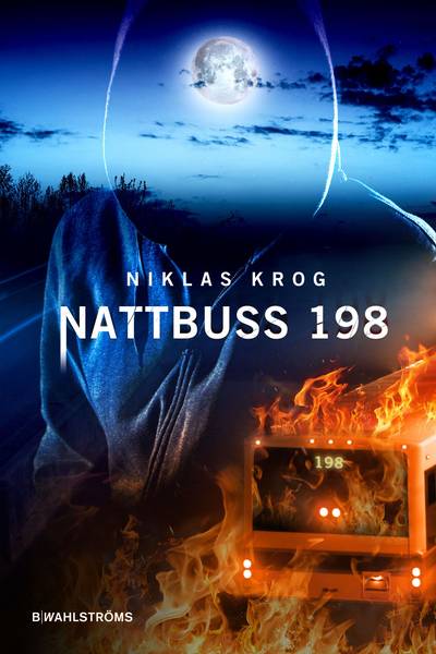 Nattbuss 198